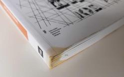 Mimarlıkta Sunum Teknikleri ( AÇIKLAMAYI OKUYUNUZ!! )