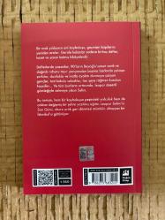 Leopar Selim'in Son Günü