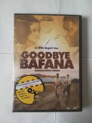 Özgürlüğün Rengi Ambalajında Sıfır Dvd Film