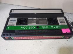 LOT.20 » Video 2000 Kaset (145)
