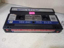 LOT.19 » Video 2000 Kaset (146)