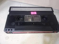 Video 2000 Kaset (146)