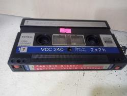 LOT.17 » Video 2000 Kaset (148)