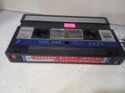 Video 2000 Kaset (148)