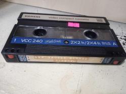 LOT.16 » Video 2000 Kaset (149)