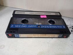 Video 2000 Kaset (149)