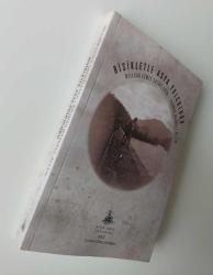 Bisikletle Asya Yolculuğu