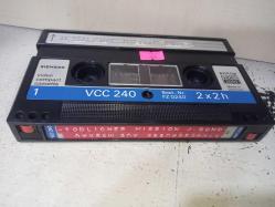 LOT.14 » Video 2000 Kaset (151)