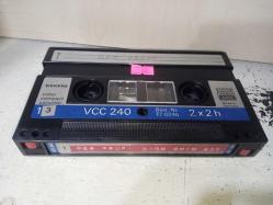 LOT.13 » Video 2000 Kaset (152)