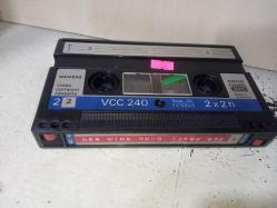 Video 2000 Kaset (152)