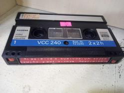 LOT.12 » Video 2000 Kaset (153)
