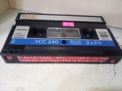 Video 2000 Kaset (153)