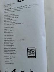 LENİN'DEN ATATÜRK'E MÜHÜRLÜ VAGON