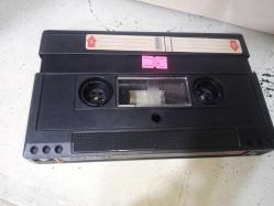 LOT.11 » Video 2000 Kaset (154)