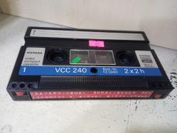 LOT.9 » Video 2000 Kaset (156)