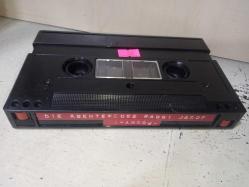 Video 2000 Kaset (157)