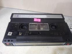 LOT.7 » Video 2000 Kaset (158)