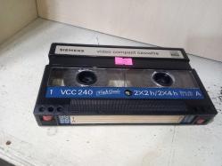 LOT.6 » Video 2000 Kaset (159)