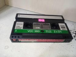 LOT.5 » Video 2000 Kaset (160)