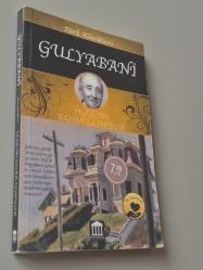 GULYABANİ