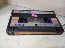 LOT.4 » Video 2000 Kaset (161)