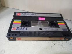 Video 2000 Kaset (161)