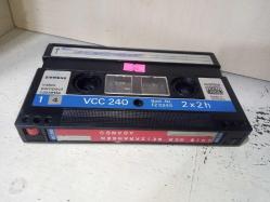 LOT.3 » Video 2000 Kaset (162)