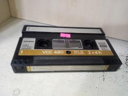 LOT.2 » Video 2000 Kaset (163)