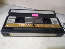 Video 2000 Kaset (163)