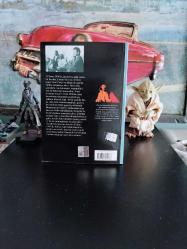 CHE GUEVARA DEVRİM YOLDAŞI