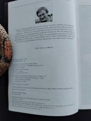 CHE GUEVARA DEVRİM YOLDAŞI