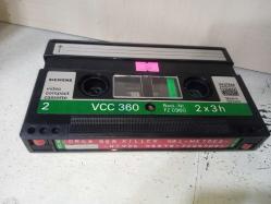 Video 2000 Kaset (164)
