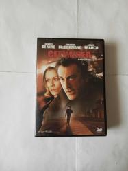 Öldüren Şüphe Dvd Film