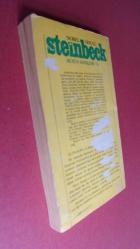 ALTIN KUPA (İLK BASKI) NOBEL ÖDÜLLÜ