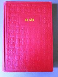 EL SİD