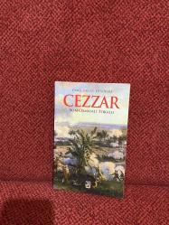 Cezzar - Son Osmanlı Tokadı