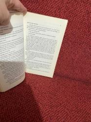 Cezzar - Son Osmanlı Tokadı