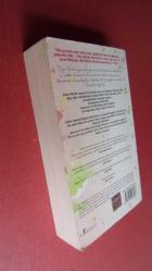 SENDEN BAŞKA YOK (cep boy)