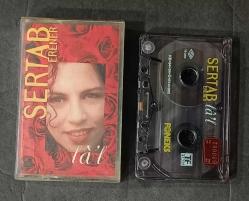SERTAB ERENER * LA'L * KASET