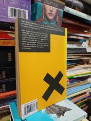 Düşünce Özgürlüğü ve Laiklik