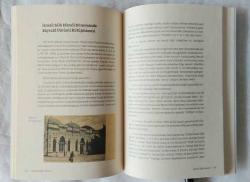 İsmail Saib Sencer / Sufiler Arasında Bir Alim, Ulema Arasında Bir Sufi