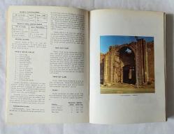 Cumhuriyetin 50. Yılında Tokat 1973 İl Yıllığı [İMZALI] / 60 - Tokat
