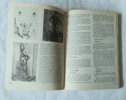 Cumhuriyetin 50. Yılında Tokat 1973 İl Yıllığı [İMZALI] / 60 - Tokat