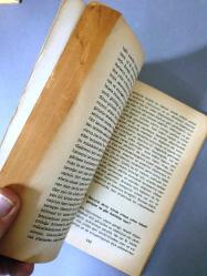 100 Soruda Felsefe El Kitabı