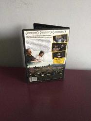 Dvd Film Bizim Büyük Çaresizliğimiz Orijinal - Çiziksiz  İlker Aksum Fatih Al Güneş Sayın Taner Birsel Mehmet Ali Nuroğlu