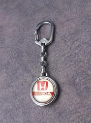 HONDA ANAHTARLIK KONDİSYON YÜKSEK KOLEKSİYONLUK NADİR