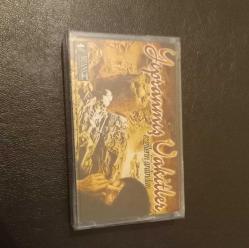 MİKAİL~~YIPRANMIŞ VAKİTLER//EZGİLER