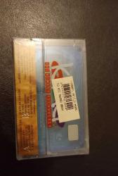 MİKAİL~~YIPRANMIŞ VAKİTLER//EZGİLER