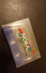 YUSUF MERAL ~~E BIKTIK ARTIK