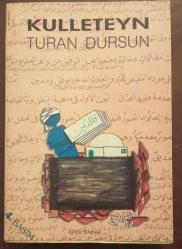 KULLETEYN